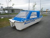 475Cat ajokuomu 3